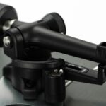 Rega Planar 3 RS Edition (Rega Special) - Bild 10
