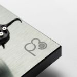Rega Planar 3 RS Edition (Rega Special) - Bild 12