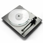 Rega Planar 3 RS Edition (Rega Special) - Bild 8