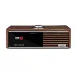 Ruark Audio R610 Music Console - Bild 5