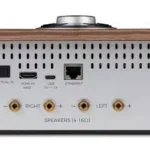 Ruark Audio R610 Music Console - Bild 4