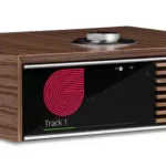 Ruark Audio R610 Music Console - Bild 2