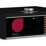 Ruark Audio R610 Music Console - Bild 3