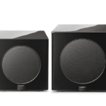 Martin Logan Dynamo 12 - Bild 13