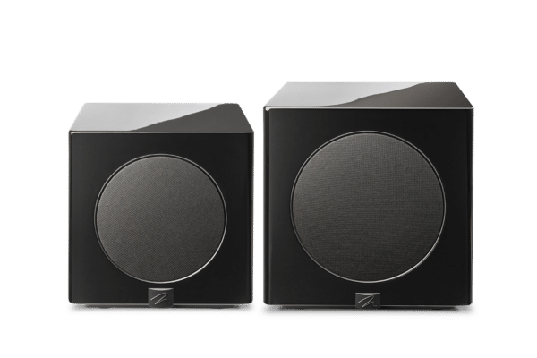 Martin Logan Dynamo 12 - Bild 13