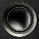 Martin Logan Foundation F1 - Bild 7