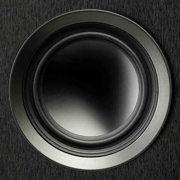 Martin Logan Foundation F1 - Bild 7