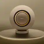 Marantz Grand Horizon - Bild 3