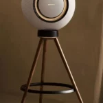 Marantz Horizon - Bild 13
