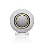 Marantz Horizon - Bild 6