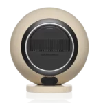 Marantz Horizon - Bild 7