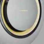 Marantz Horizon - Bild 11