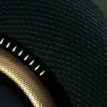 Marantz Grand Horizon - Bild 8