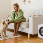 Martin Logan Dynamo 10 - Bild 9