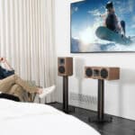 Martin Logan Foundation B2 - Bild 9