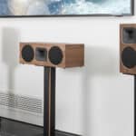 Martin Logan Foundation C1 - Bild 5