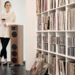 Martin Logan Foundation F1 - Bild 6