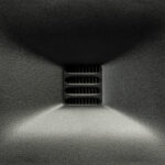 Martin Logan Foundation F1 - Bild 8