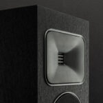 Martin Logan Foundation B2 - Bild 5