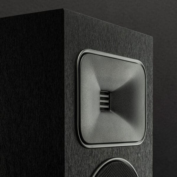 Martin Logan Foundation B2 - Bild 5