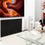 Martin Logan Foundation F2 - Bild 6