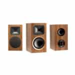 Martin Logan Foundation B1 - Bild 7