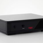 Rega Planar 3 RS Edition (Rega Special) - Bild 6