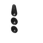 Linn 360 - Bild 5