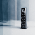 Linn 360 - Bild 2