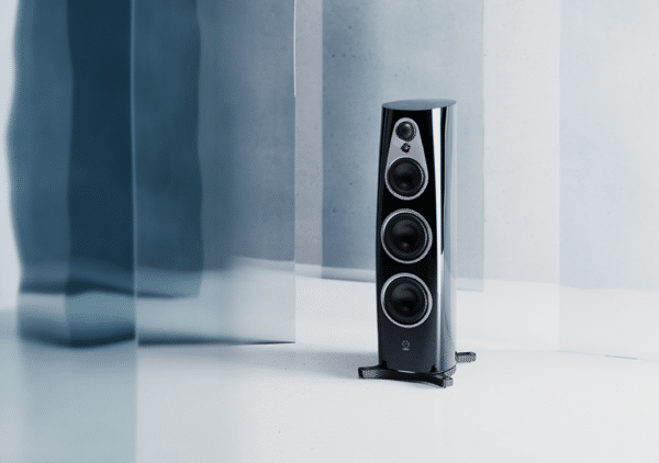 Linn 360 - Bild 2