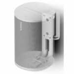Flexson Väggfäste för Sonos Era 100 - Bild 2
