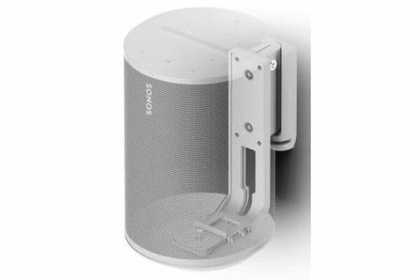 Flexson Väggfäste för Sonos Era 100 - Bild 2