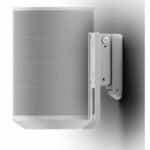 Flexson Väggfäste för Sonos Era 100 - Bild 3