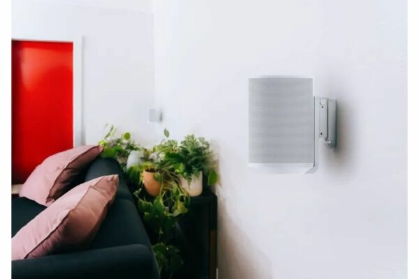 Flexson Väggfäste för Sonos Era 100 - Bild 4