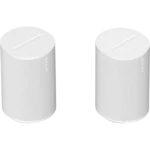 Sonos Era 100