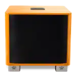 REL Acoustic T/9x SE - Bild 7
