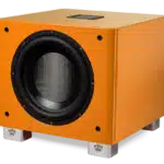 REL Acoustic T/9x SE - Bild 4