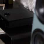 Linn 360 - Bild 3