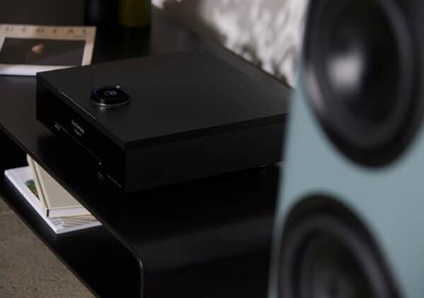Linn 360 - Bild 3