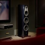 Linn 360 - Bild 4
