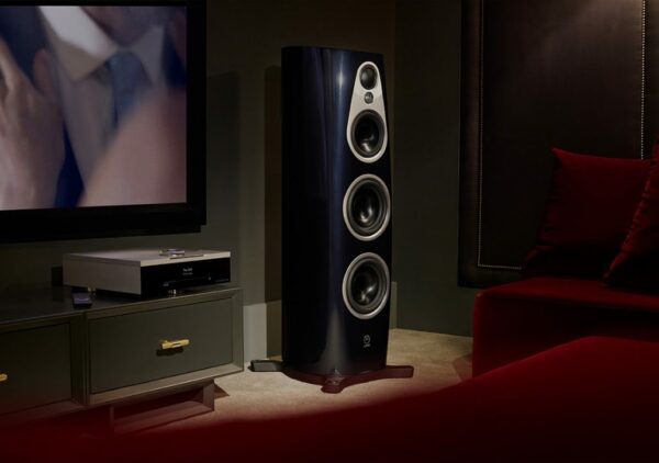 Linn 360 - Bild 4
