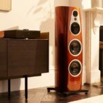 Linn 360