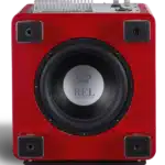 REL Acoustic T/9x SE - Bild 5