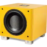 REL Acoustic T/9x SE - Bild 2