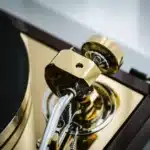 Pro-Ject The Classic Reference - Bild 7