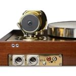 Pro-Ject The Classic Reference - Bild 8
