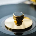Pro-Ject The Classic Reference - Bild 9
