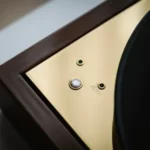 Pro-Ject The Classic Reference - Bild 18