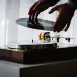 Pro-Ject The Classic Reference - Bild 19