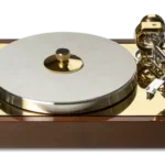 Pro-Ject The Classic Reference